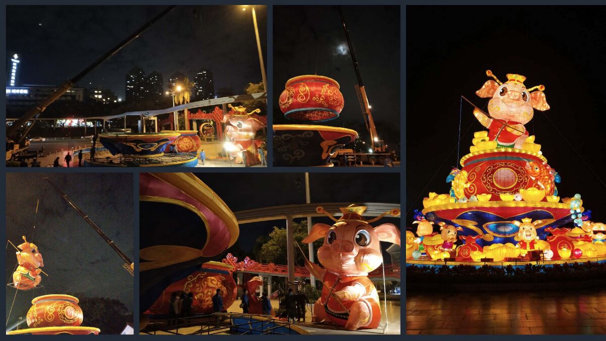 案例赏析深圳锦绣中华202578_页面_21