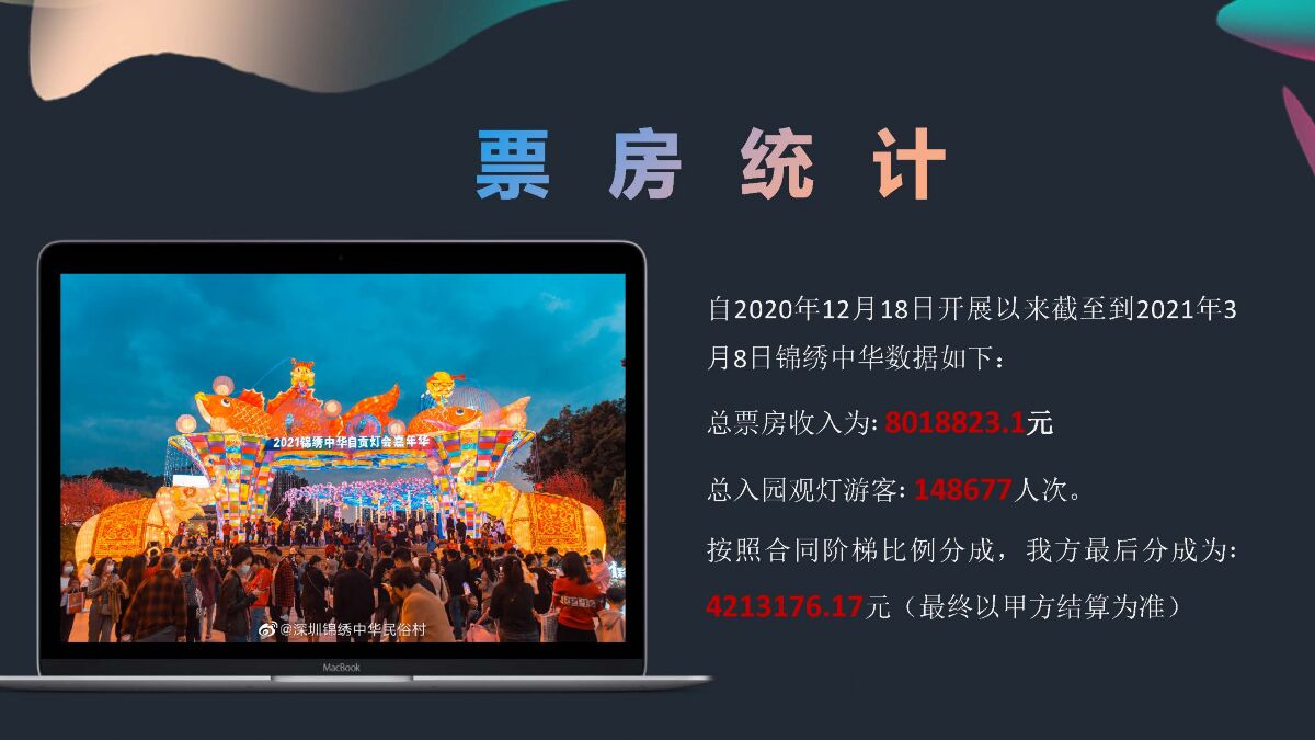 案例赏析深圳锦绣中华202578_页面_37