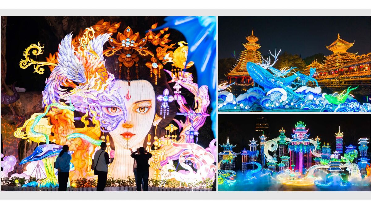 案例赏析深圳锦绣中华202578_页面_55