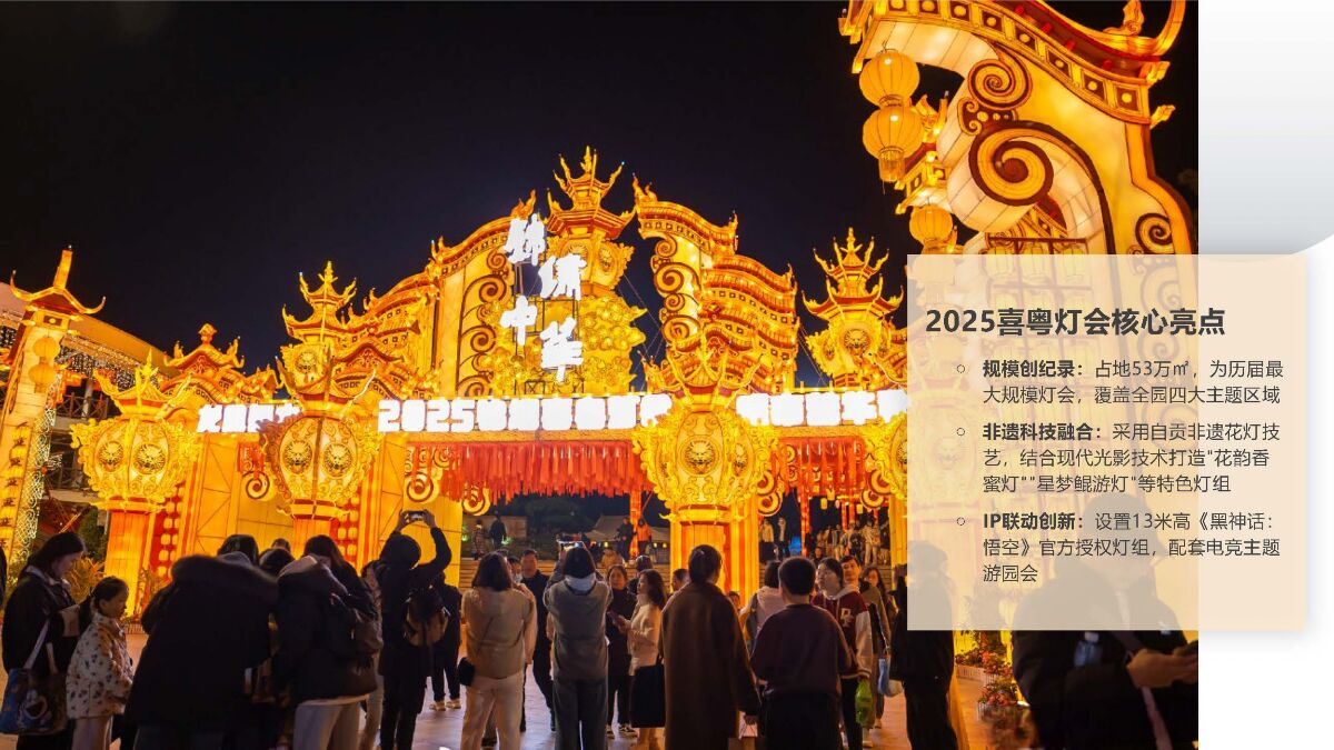 案例赏析深圳锦绣中华202578_页面_62